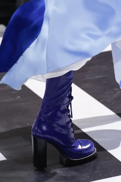 Look 20